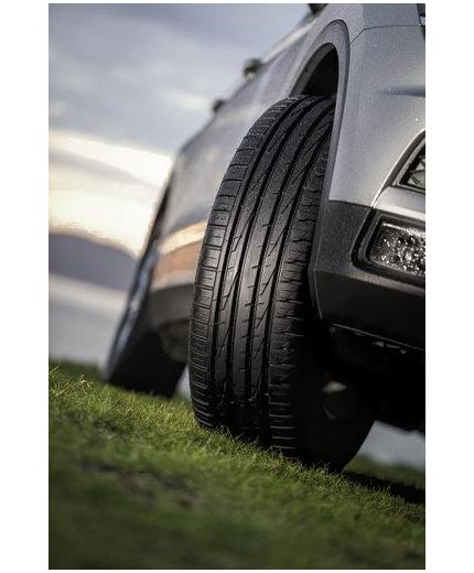 NOKIAN Hakka Blue 2 SUV 225/60R18 104H Фото 2