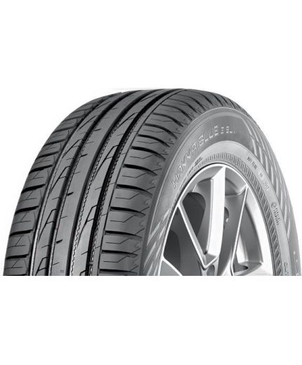 NOKIAN Hakka Blue 2 SUV 215/60R17 100H Фото 2