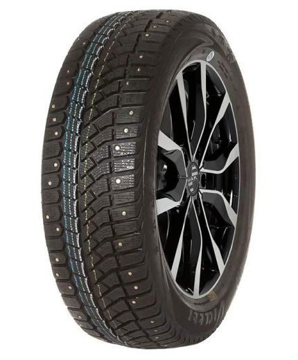 VIATTI Brina Nordico V-522 215/60R16 95T Фото 3