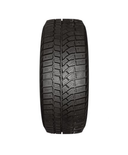 VIATTI Brina Nordico V-522 205/60R16 96T Фото 2