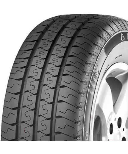 MATADOR MPS400 Variant All Weather 2 195/75R16C 107/105R Фото 6