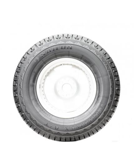 SAILUN Terramax A/T 235/65R17 104S