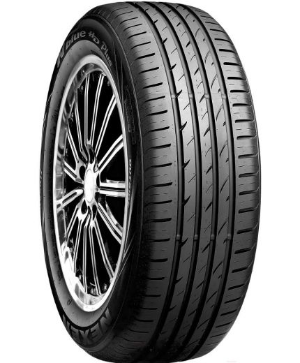 NEXEN N'Blue HD Plus 205/65R15 94V