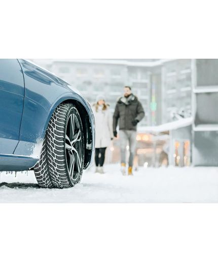 NOKIAN Hakkapeliitta R3 215/60R16 99R