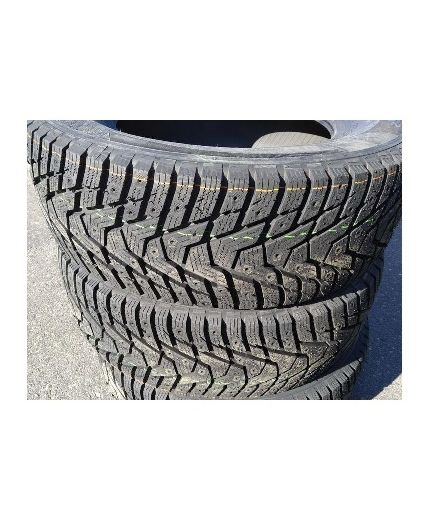 HANKOOK Winter i*Pike RS2 W429 185/60R15 88T Фото 3