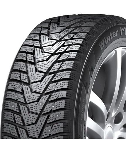 HANKOOK Winter i*Pike RS2 W429 195/65R15 91T Фото 2