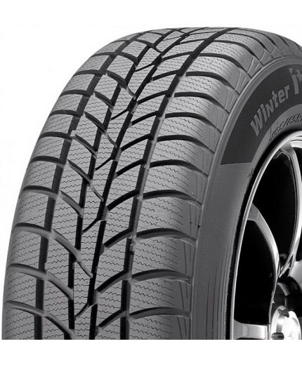HANKOOK Winter i*Cept RS W442 165/70R13 79T