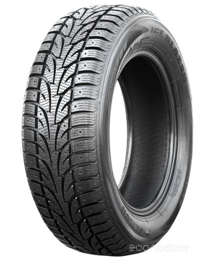 SAILUN Ice blazer WST1 215/70R15C 109/107R