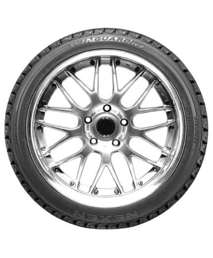 ROADSTONE Winguard Ice 205/60R16 92Q