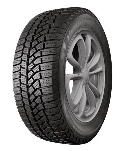 VIATTI Brina Nordico V-522 205/50R17 89T Фото 4