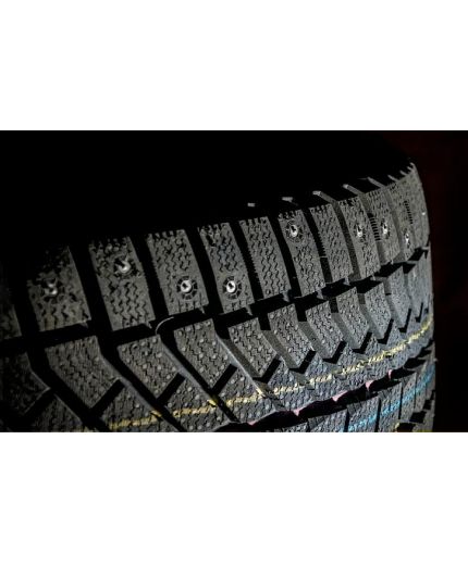 VIATTI Brina Nordico V-522 205/50R17 89T Фото 5
