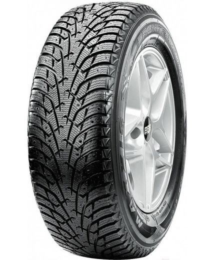 MAXXIS Premitra ICE Nord NS5 235/55R18 104T
