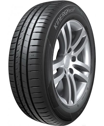 HANKOOK Kinergy Eco 2 K435 185/65R15 88H Фото 2