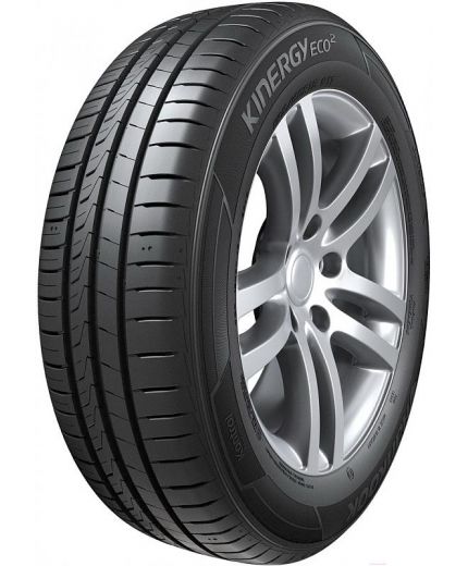 HANKOOK Kinergy Eco 2 K435 175/70R14 88T