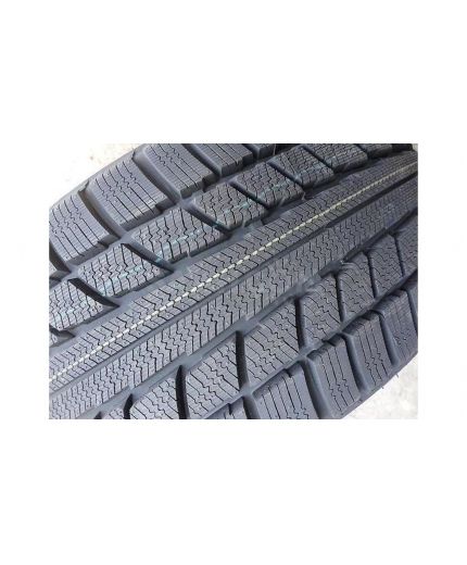 TRIANGLE TR777 175/70R14 88T Фото 2