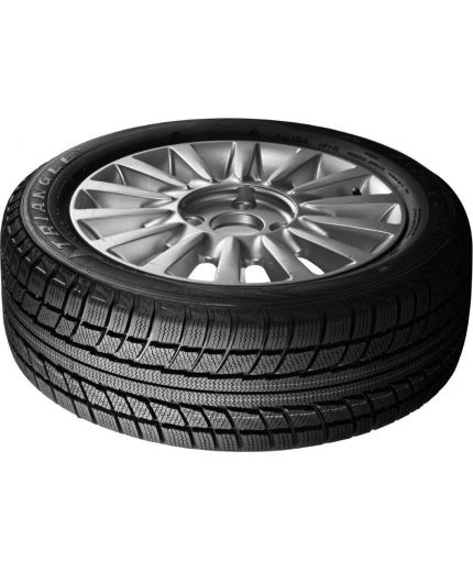 TRIANGLE TR777 175/70R14 88T Фото 3