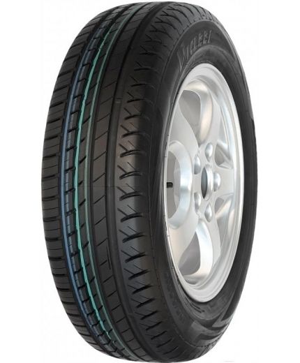 VIATTI Strada Asimmetrico V-130 215/55R17 94V Фото 4