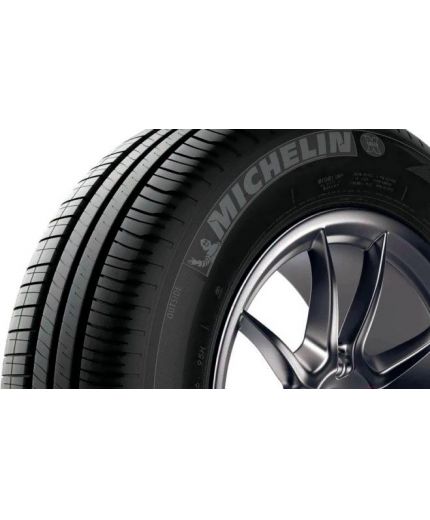 MICHELIN Energy XM2 + 195/65R15 91V