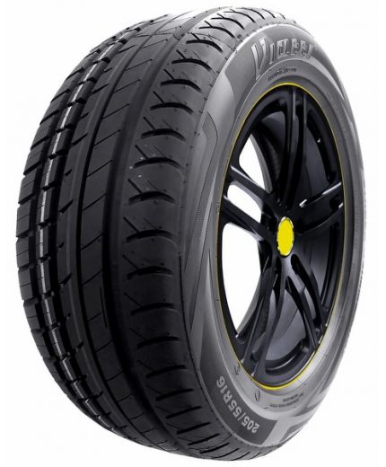 VIATTI Strada Asimmetrico V-130 195/55R15 85V