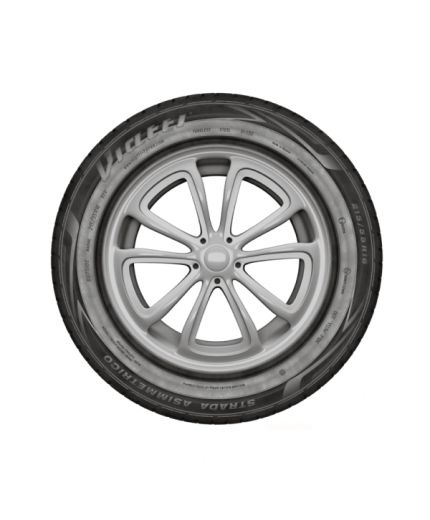 VIATTI Strada Asimmetrico V-130 185/65R15 88H Фото 3