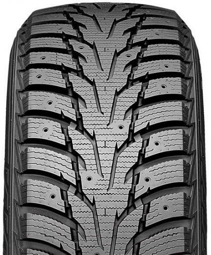 NEXEN Winguard Winspike WH62 235/70R16 106T