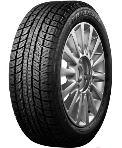 TRIANGLE TR777 185/60R15 88T