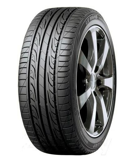 DUNLOP SP Sport LM704 225/50R17 94V Фото 3