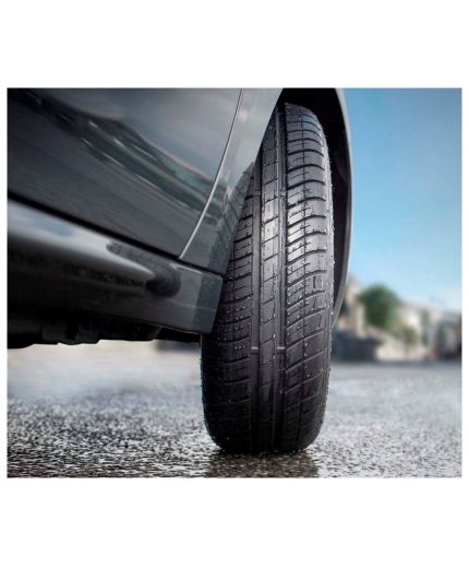 GOODYEAR EfficientGrip Compact 195/65R15 91T Фото 2