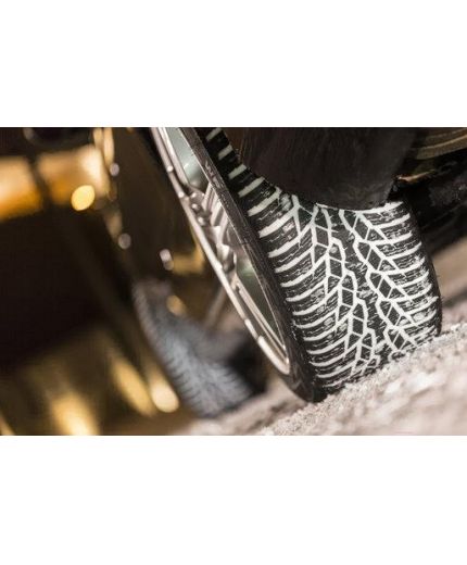 NOKIAN WR D4 185/55R15 86H