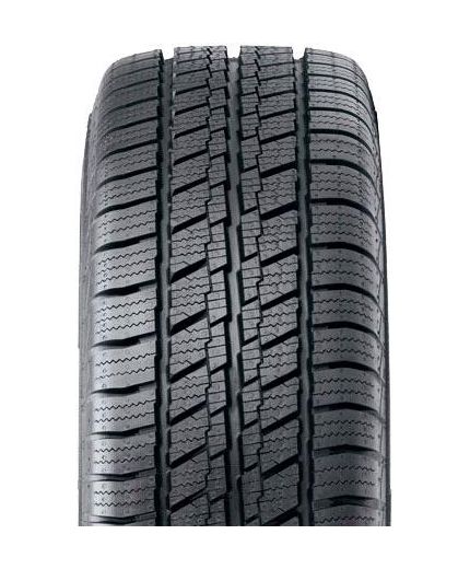 BARUM SnoVanis 195/70R15C 104/102R Фото 6