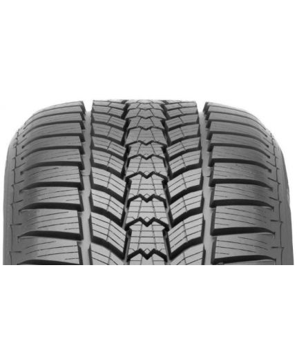 SAVA Eskimo HP2 205/65R15 94H Фото 2