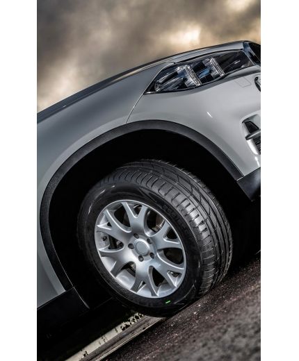 NOKIAN Hakka Black SUV 255/55R19 111W Фото 9