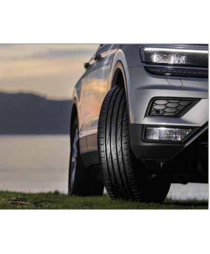 NOKIAN Hakka Blue 2 SUV 215/70R16 100H