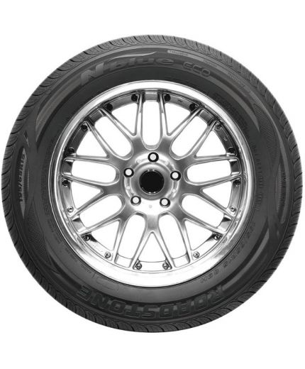 ROADSTONE N'Blue ECO 205/55R16 91V Фото 2