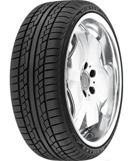 ACHILLES Winter 101 195/65R15 91T