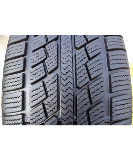 ACHILLES Winter 101 195/65R15 91T Фото 2