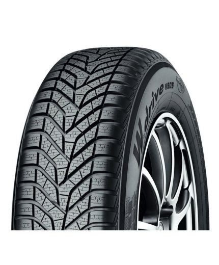 YOKOHAMA W.drive V905 205/60R16 96H