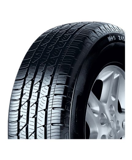 CONTINENTAL ContiCrossContact LX 265/60R18 110T