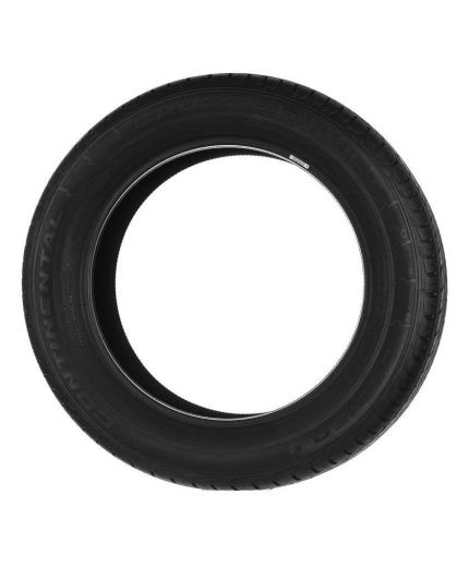 CONTINENTAL ContiCrossContact UHP 285/45R19 107W Фото 4