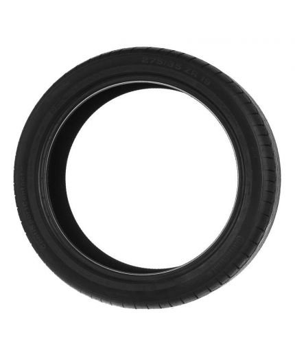 CONTINENTAL ContiSportContact 5P 255/40R20 101Y Фото 4