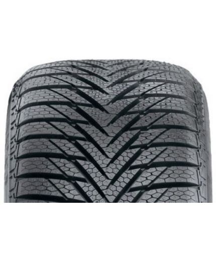 CONTINENTAL ContiWinterContact TS 800 155/65R13 73T Фото 4