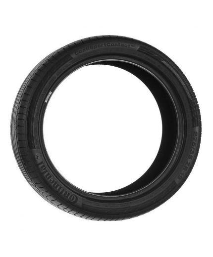 CONTINENTAL ContiSportContact 5P 325/40R21 113Y Фото 3