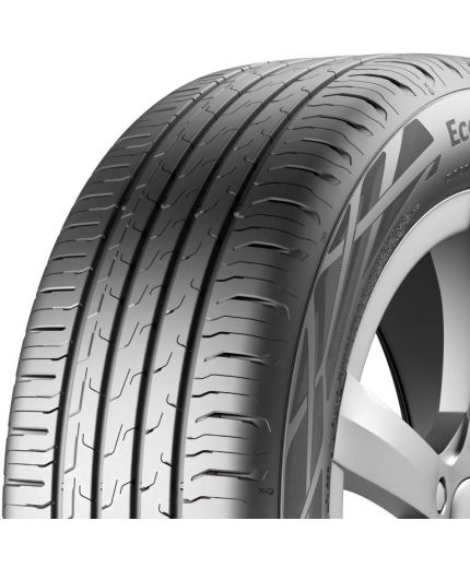 CONTINENTAL EcoContact 6 195/55R15 85V
