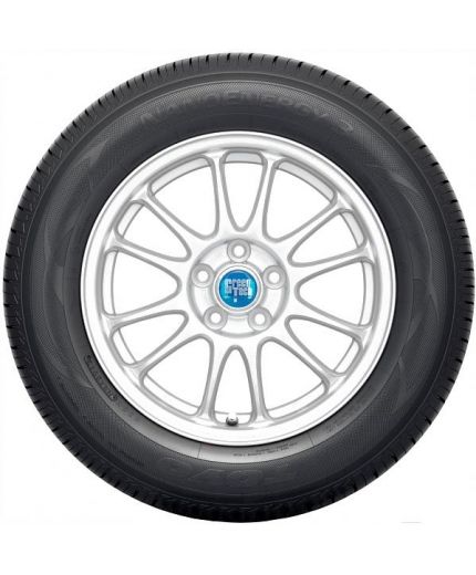TOYO NanoEnergy 3 185/60R14 82H