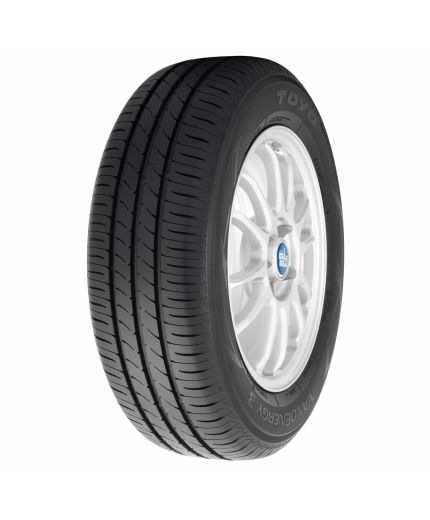 TOYO NanoEnergy 3 225/55R17 97V Фото 2