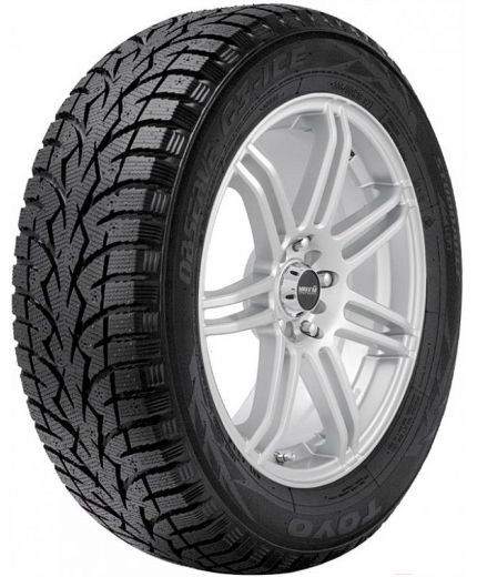 TOYO Observe G3-ICE 225/55R19 99T Фото 2
