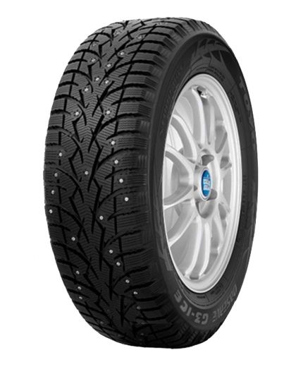 TOYO Observe G3-ICE 325/30R21 108T