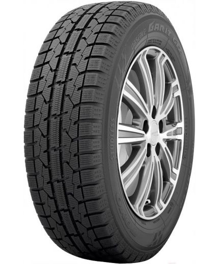 TOYO Observe Garit GIZ 195/65R15 91Q Фото 2