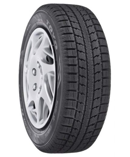 TOYO Observe GSi-5 215/55R17 98Q Фото 2