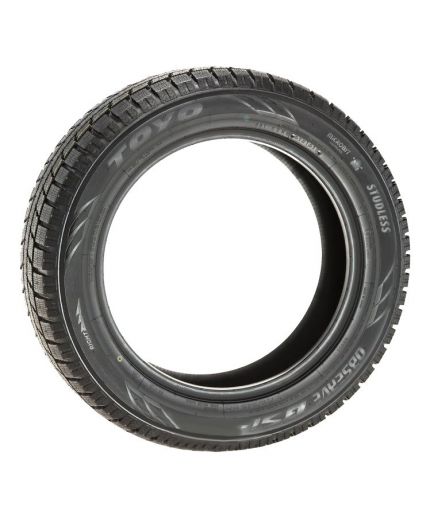 TOYO Observe GSi-5 235/55R20 102Q